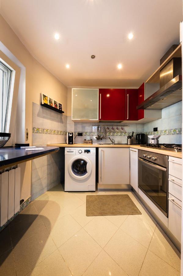 San Gaudenzio 16 Holiday home Ivrea