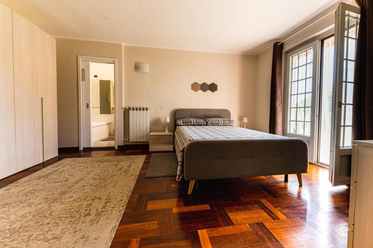 Holiday home San Gaudenzio 16